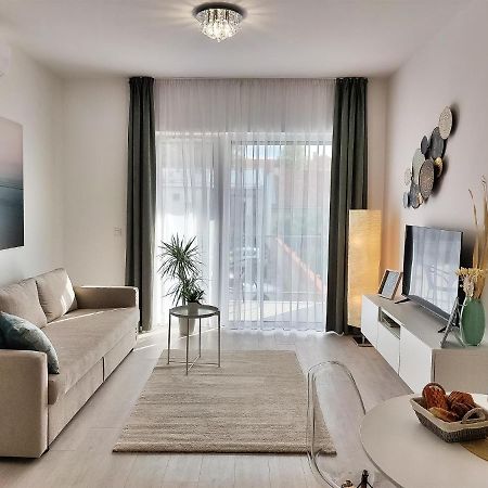 Linden Apartman 104 - Adults Only Mosonmagyaróvár Εξωτερικό φωτογραφία