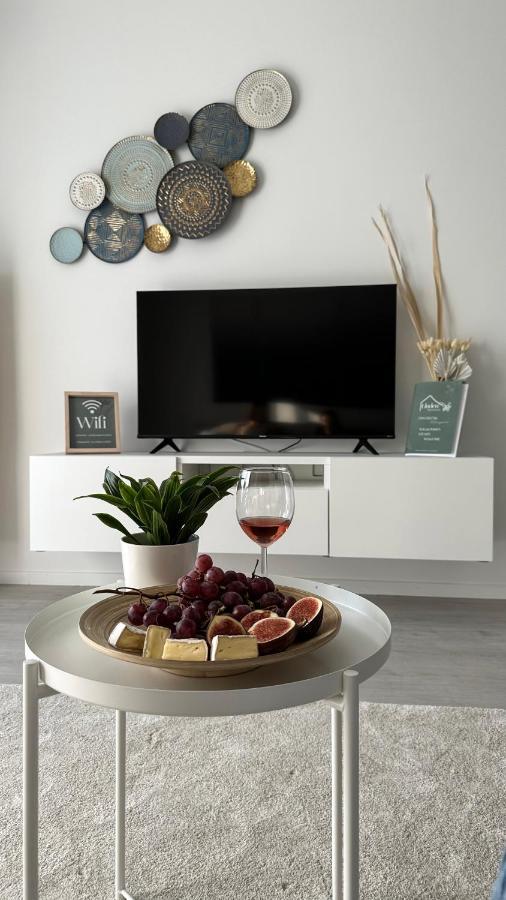 Linden Apartman 104 - Adults Only Mosonmagyaróvár Εξωτερικό φωτογραφία