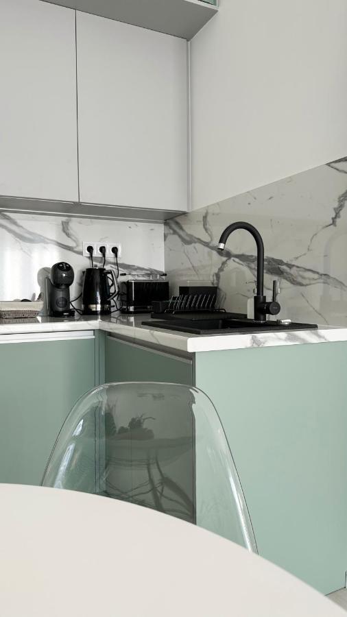 Linden Apartman 104 - Adults Only Mosonmagyaróvár Εξωτερικό φωτογραφία