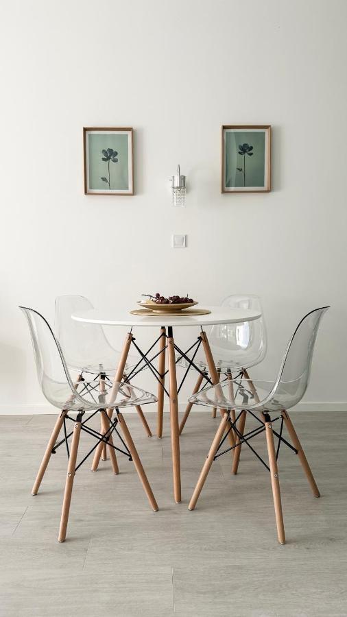 Linden Apartman 104 - Adults Only Mosonmagyaróvár Εξωτερικό φωτογραφία