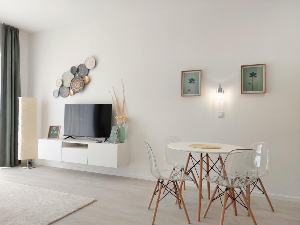 Linden Apartman 104 - Adults Only Mosonmagyaróvár Εξωτερικό φωτογραφία